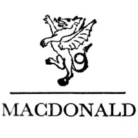 Macdonald & Co. Ltd.