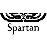 Βουλούκος Δ. Γεώργιος (Spartan)
