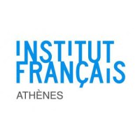 Γαλλικό Ινστιτούτο Αθηνών | Institut Francais d' Athenes