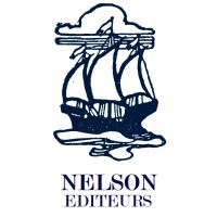 Nelson Editeurs