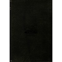 ΠΟΛΥΒΙΟΥ ΙΣΤΟΡΙΑΙ (ΤΟΜΟΣ Α') (ΒΥΣΣΙΝΙ ΒΙΒΛΙΟΔΕΣΙΑ ΔΕΡΜΑΤΙΝΗ)