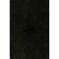 ΞΕΝΟΦΩΝΤΟΣ ΕΡΓΑ:ΑΠΟΜΝΗΜΟΝΕΥΜΑΤΑ, ΑΠ. ΣΩΚΡΑΤΟΥΣ, ΣΥΜΠΟΣΙΟΝ, ΑΓΗΣΙΛΑΟΣ (ΤΟΜΟΣ Α')