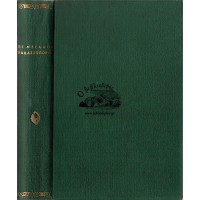 ΟΙ ΜΕΓΑΛΟΙ ΑΝΔΡΕΣ ΤΗΣ ΑΝΘΡΩΠΟΤΗΤΟΣ - ΟΙ ΜΕΓΑΛΟΙ ΕΞΕΡΕΥΝΗΤΑΙ ΘΑΛΑΣΣΟΠΟΡΟΙ, ΣΕΙΡΑ 7Η 