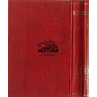 ΛΟΥΚΙΑΝΟΥ ΑΠΑΝΤΑ (2 ΤΟΜΟΙ)