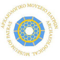 Δ. Μιχαλόπουλος
