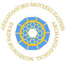 Πανελλήνιος Ένωσις Θεολόγων