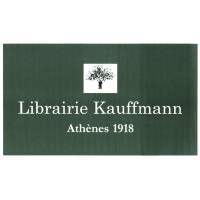 Librairie Kauffman
