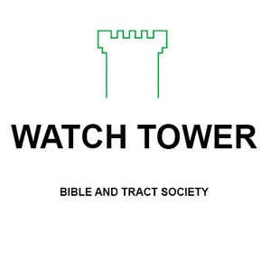 Watch Tower Bible and Tract Society, Inc.