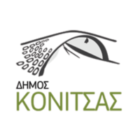 Πνευματικό Κέντρο Δήμου Κόνιτσας