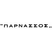 Παρνασσός