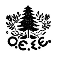 Ομοσπονδία Εκδρομικών Σωματείων Ελλάδος