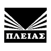 Πλειάς