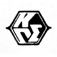 Σμπίπλιας Κ. & Π. ΑΕΒΕ