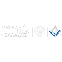Τεκτονικόν Ίδρυμα - Μεγάλη Στοά της Ελλάδος