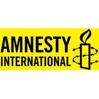 Ελληνική Επιτροπή Διεθνούς Αμνηστίας