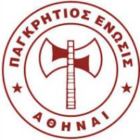 Παγκρήτιος Ένωσις