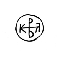 Κανάκη