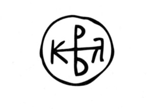 Κανάκη