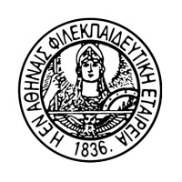 Φιλεκπαιδευτική Εταιρεία Αθήνας