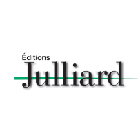 Julliard Editions