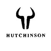 Edition Hutchinson