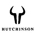 Edition Hutchinson