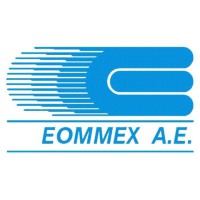 Ελληνικός Οργανισμός Μικρομεσαίων Μεταποιητικών Επιχειρήσεων και Χειροτεχνίας (ΕΟΜΜΕΧ)