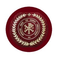 Φοιτητικός Θεολογικός Σύνδεσμος Θεολογικής Σχολής Αθηνών