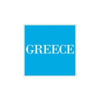 Ελληνικός Οργανισμός Τουρισμού