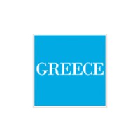 Ελληνικός Οργανισμός Τουρισμού