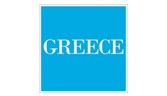 Ελληνικός Οργανισμός Τουρισμού