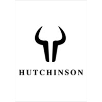 Edition Hutchinson