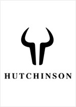 Edition Hutchinson