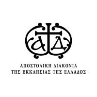 Αποστολική Διακονία