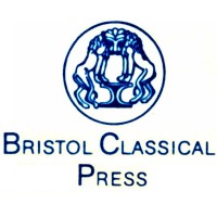 Βristol Classical Press