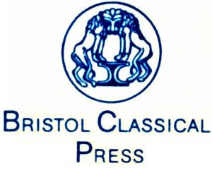 Βristol Classical Press