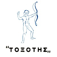 Τοξότης