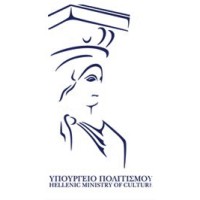 Υπουργείο Πολιτισμού