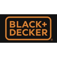 Editions Black & Decker