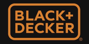 Editions Black & Decker