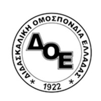 Διδασκαλική Ομοσπονδία Ελλάδος
