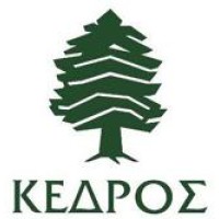 Κέδρος