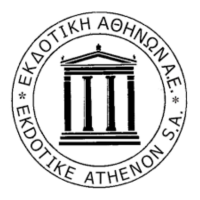 Εκδοτική Αθηνών ΑΕ