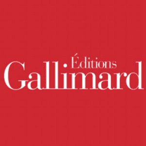 Gallimard