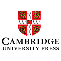 Cambridge University Press