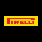 Pirelli Hellas