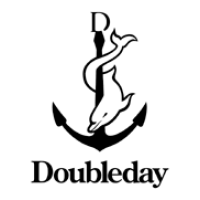 Doubleday & Company, Inc.