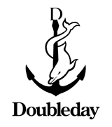 Doubleday & Company, Inc.
