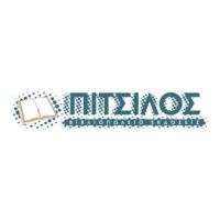 Πιτσιλός