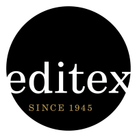 Editex